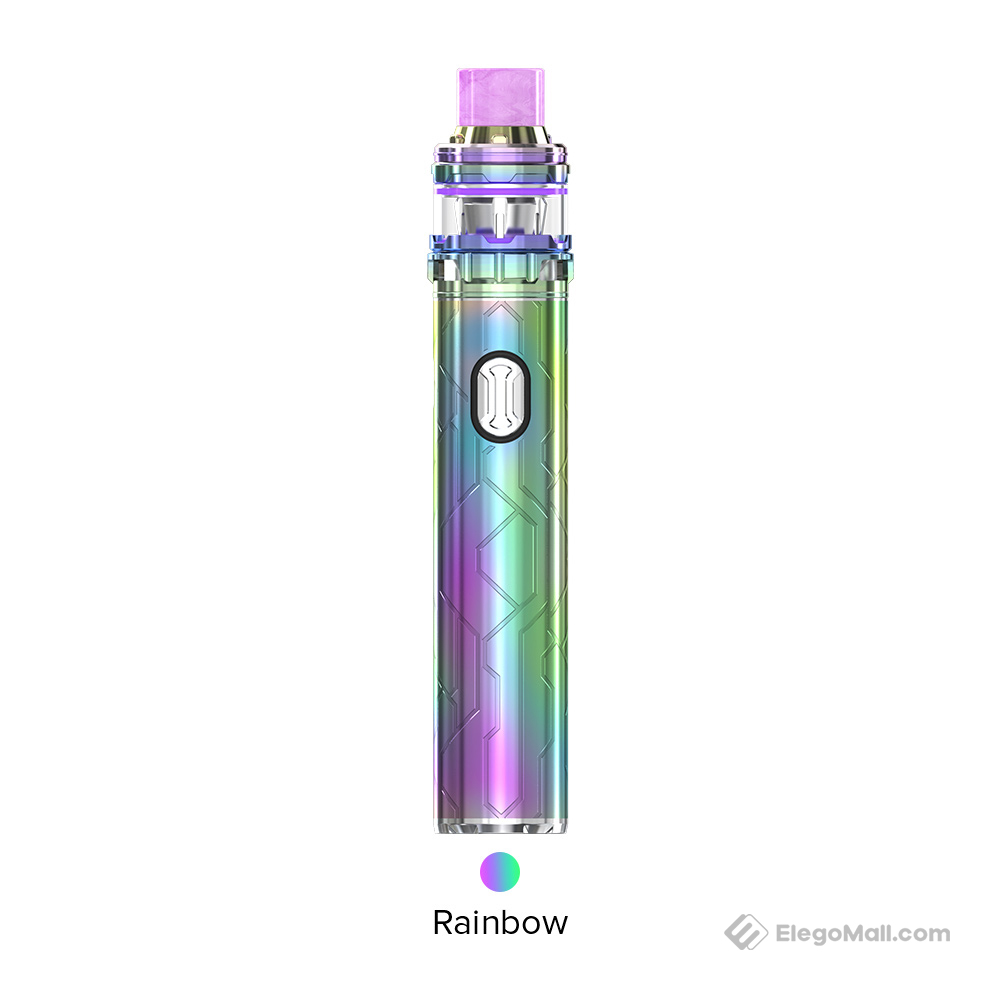 Eleaf iJust 3 Pro Pen Kit